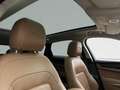 Jaguar F-Pace Diesel D200 AWD S Blau - thumbnail 10