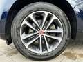 Jaguar F-Pace Diesel D200 AWD S Blau - thumbnail 9