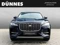 Jaguar F-Pace Diesel D200 AWD S Blau - thumbnail 8