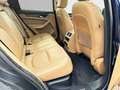 Jaguar F-Pace Diesel D200 AWD S Blau - thumbnail 5