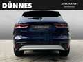 Jaguar F-Pace Diesel D200 AWD S Blau - thumbnail 7