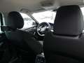 Skoda Octavia Combi 2.0 TDI CLEVER *NAVI*ACC*KESSY*BT* Noir - thumbnail 23