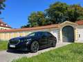 BMW i5 40 eDrive M Sport 1.Hand Travel/Inno/Comfort Noir - thumbnail 33