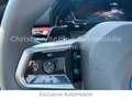 BMW i5 40 eDrive M Sport 1.Hand Travel/Inno/Comfort Noir - thumbnail 20