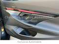 BMW i5 40 eDrive M Sport 1.Hand Travel/Inno/Comfort Noir - thumbnail 16