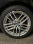 BMW i5 40 eDrive M Sport 1.Hand Travel/Inno/Comfort Noir - thumbnail 43