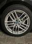 BMW i5 40 eDrive M Sport 1.Hand Travel/Inno/Comfort Noir - thumbnail 44