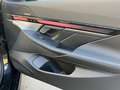 BMW i5 40 eDrive M Sport 1.Hand Travel/Inno/Comfort Noir - thumbnail 28