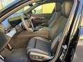 BMW i5 40 eDrive M Sport 1.Hand Travel/Inno/Comfort Noir - thumbnail 27