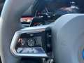 BMW i5 40 eDrive M Sport 1.Hand Travel/Inno/Comfort Noir - thumbnail 32