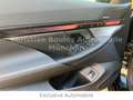 BMW i5 40 eDrive M Sport 1.Hand Travel/Inno/Comfort Noir - thumbnail 19