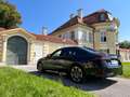 BMW i5 40 eDrive M Sport 1.Hand Travel/Inno/Comfort Noir - thumbnail 36