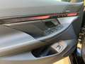 BMW i5 40 eDrive M Sport 1.Hand Travel/Inno/Comfort Noir - thumbnail 25
