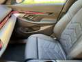 BMW i5 40 eDrive M Sport 1.Hand Travel/Inno/Comfort Noir - thumbnail 31