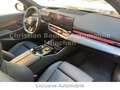 BMW i5 40 eDrive M Sport 1.Hand Travel/Inno/Comfort Noir - thumbnail 15