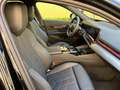 BMW i5 40 eDrive M Sport 1.Hand Travel/Inno/Comfort Noir - thumbnail 38