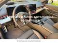 BMW i5 40 eDrive M Sport 1.Hand Travel/Inno/Comfort Noir - thumbnail 8