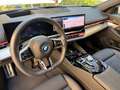 BMW i5 40 eDrive M Sport 1.Hand Travel/Inno/Comfort Noir - thumbnail 29