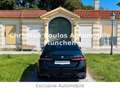 BMW i5 40 eDrive M Sport 1.Hand Travel/Inno/Comfort Noir - thumbnail 4