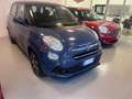 Fiat 500L 1.3 Multijet 95 CV Business Blu/Azzurro - thumbnail 2