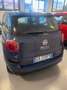 Fiat 500L 1.3 Multijet 95 CV Business Blu/Azzurro - thumbnail 4