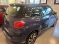 Fiat 500L 1.3 Multijet 95 CV Business Blu/Azzurro - thumbnail 6