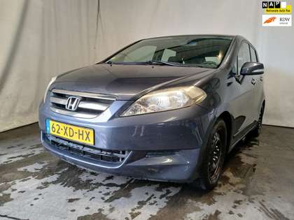 Honda FR-V 1.8i Comfort - Airco - Trekhaak - EXport