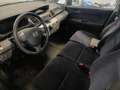 Honda FR-V 1.8i Comfort - Airco - Trekhaak - EXport Grijs - thumbnail 34