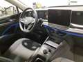 Volkswagen Tayron 1.5 TSI eHybrid DSG LIFE NAVI AHK KAMERA Weiß - thumbnail 4