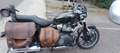 Royal Enfield Super Meteor 650 Noir - thumbnail 1