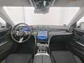 Mercedes-Benz C 200 d T AVANTGARDE AHK RFK TOTWINKEL DISTRONIC Weiß - thumbnail 6