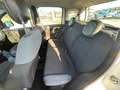 Fiat Panda 1.2 Easy easypower Gpl 69cv my19✅ Gpl ORIGINALE Blanc - thumbnail 12