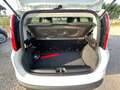 Fiat Panda 1.2 Easy easypower Gpl 69cv my19✅ Gpl ORIGINALE Blanc - thumbnail 5