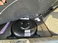 Fiat Panda 1.2 Easy easypower Gpl 69cv my19✅ Gpl ORIGINALE Blanc - thumbnail 7