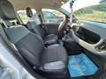 Fiat Panda 1.2 Easy easypower Gpl 69cv my19✅ Gpl ORIGINALE Blanc - thumbnail 2