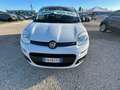 Fiat Panda 1.2 Easy easypower Gpl 69cv my19✅ Gpl ORIGINALE Blanc - thumbnail 3