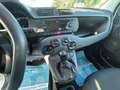 Fiat Panda 1.2 Easy easypower Gpl 69cv my19✅ Gpl ORIGINALE Blanc - thumbnail 10