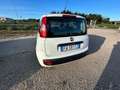 Fiat Panda 1.2 Easy easypower Gpl 69cv my19✅ Gpl ORIGINALE Blanc - thumbnail 4