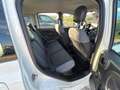 Fiat Panda 1.2 Easy easypower Gpl 69cv my19✅ Gpl ORIGINALE Blanc - thumbnail 6