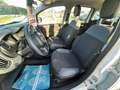 Fiat Panda 1.2 Easy easypower Gpl 69cv my19✅ Gpl ORIGINALE Blanc - thumbnail 9
