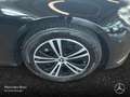 Mercedes-Benz E 220 d AVANTG+PANO+360+LED+FAHRASS+BURMESTER+9G Schwarz - thumbnail 6