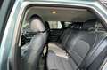 Kia Ceed SW / cee'd SW Sportswagon 1.0 T-GDi DynamicPlusLine | Camera | C Gris - thumbnail 20