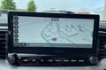 Kia Ceed SW / cee'd SW Sportswagon 1.0 T-GDi DynamicPlusLine | Camera | C Gris - thumbnail 29