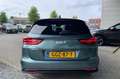 Kia Ceed SW / cee'd SW Sportswagon 1.0 T-GDi DynamicPlusLine | Camera | C Gris - thumbnail 9