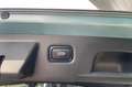 Kia Ceed SW / cee'd SW Sportswagon 1.0 T-GDi DynamicPlusLine | Camera | C Gris - thumbnail 13