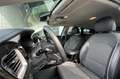 Kia Ceed SW / cee'd SW Sportswagon 1.0 T-GDi DynamicPlusLine | Camera | C Gris - thumbnail 14