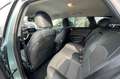 Kia Ceed SW / cee'd SW Sportswagon 1.0 T-GDi DynamicPlusLine | Camera | C Gris - thumbnail 18