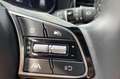 Kia Ceed SW / cee'd SW Sportswagon 1.0 T-GDi DynamicPlusLine | Camera | C Gris - thumbnail 23