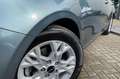 Kia Ceed SW / cee'd SW Sportswagon 1.0 T-GDi DynamicPlusLine | Camera | C Gris - thumbnail 12
