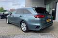 Kia Ceed SW / cee'd SW Sportswagon 1.0 T-GDi DynamicPlusLine | Camera | C Gris - thumbnail 5